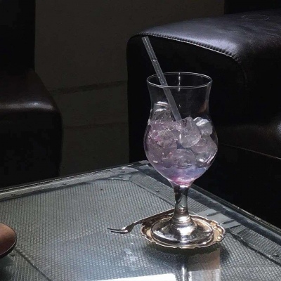 兽设动态姿势参考Furry群